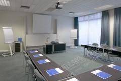 Irish Management InstituteErne Suite (B4)基础图库7